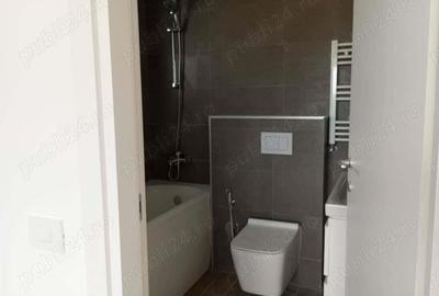 Ansamblu de case sat Dumbraveni, comuna Balotesti, str. Lahovari 90G Ansamblu de case sat Dumbraveni, comuna Balotesti, str. Lahovari 90G - 16