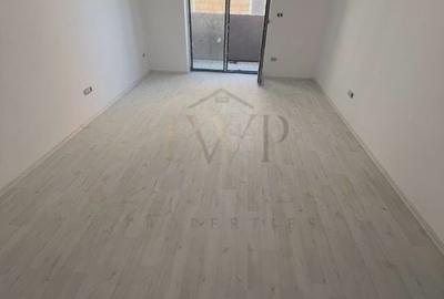 Apartament nou, 2 camere, decomandat, etaj 1, Urseni - 5
