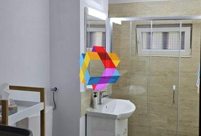 Apartament 3 camere de vânzare Brasov-zona Centrul Civic - 71 mp - plus-imo.ro - 7