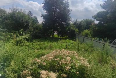 Casă cu 5 camere cu Teren 500 Mp în Rădăuți