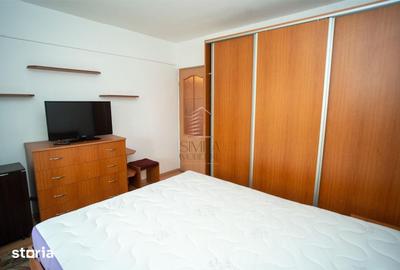 Apartament cu 3 camere decomandat în Decebal - 11