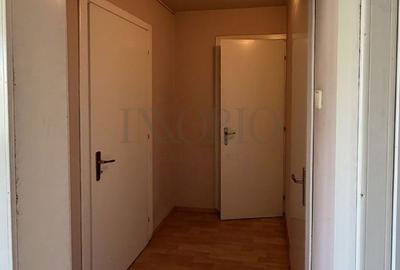 Apartament cu 6 camere în Cișmigiu - 2