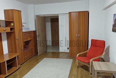Apartament cu 2 camere decomandat, mobilat în Crângași - 2