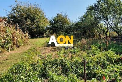 Casă individuală cu 5 camere cu Canalizare în Central - 3