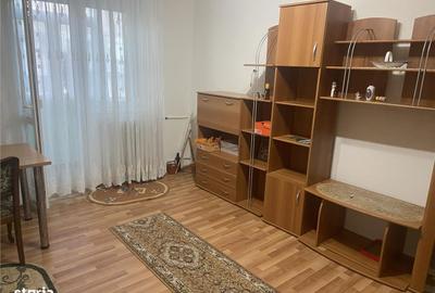 Apartament cu 2 camere decomandat, mobilat în Sud - 12