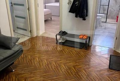 Apartament cu 2 camere decomandat în Central - 10