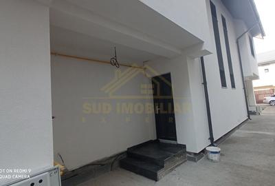 CASA-VILA P+1+POD-CENTRU PRIMARIE CASA-VILA P+1+POD-CENTRU PRIMARIE - 26