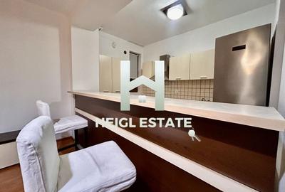 Apartament 2 camere Complexul Studentesc - 3