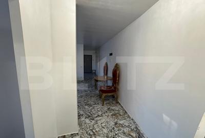 Apartament de inchiriat, 70 mp, zona Micro 16 - 5