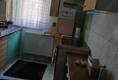 Apartament cu 2 camere decomandat în Central - 3