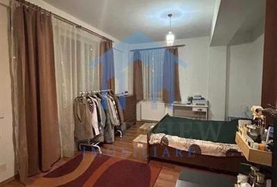 Apartament 1 camera, Marasti - 5