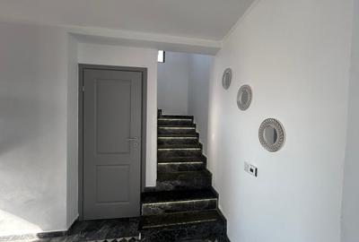 Casa P+1, 500 MP teren, 120 MP utili, Zona Metro - 19