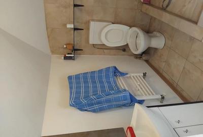 Casă cu 1 camere în Central - 1