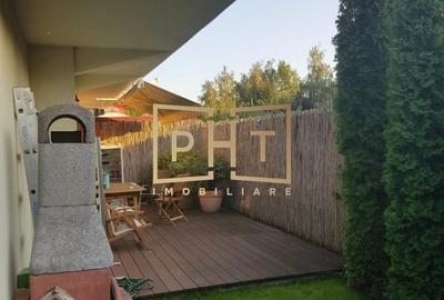 Duplex de vanzare, zona Andrei Muresanu, 120 mp utili ! - 11