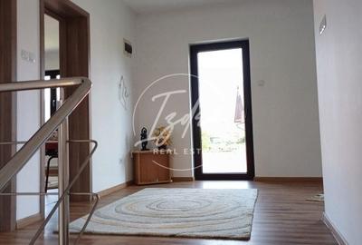 DOUA CASE DE VANZARE LA TALMACIU DOUA CASE DE VANZARE LA TALMACIU - 10