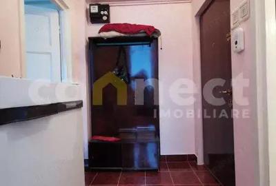 Vanzare apartament cu o camera /etaj 2 / Zona Ultracentrala - 6