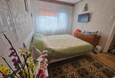 Apartament cu 2 camere semidecomandat, mobilat în Astra - 13