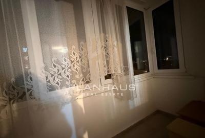 Ocazie!Apartament 2 camere ,  Victor Babes, etaj intermediar,zona Scoala Interna - 12