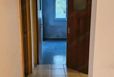 Apartament 3 camere dec. Et. 1 Romancierilor, Drumul Taberei metrou - 1