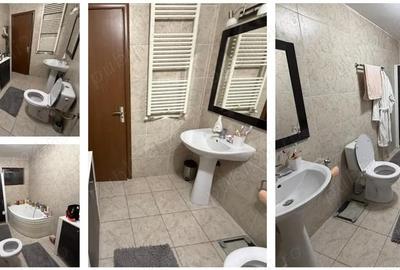 Casă cu 3 camere cu Teren 240 Mp în Șelimbăr - 5