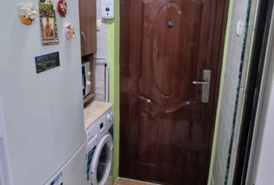 Garsonieră semidecomandată în ICIL - 6