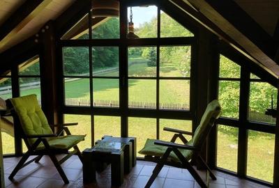 Michaelskunstwerk - - 15