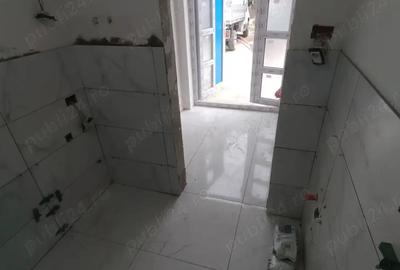 Casa de vanzare Casa de vanzare - 10