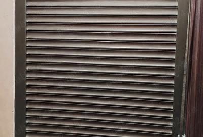 Apartament cu 2 camere decomandat în Nord