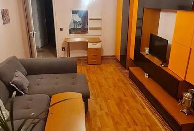 Oportunitate!!! Apartament 2 camere, decomandat, etaj 1, Craiter Oportunitate!!! Apartament 2 camere, decomandat, etaj 1, Craiter - 3