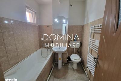 Apartament cu 2 camere semidecomandat în Central - 9