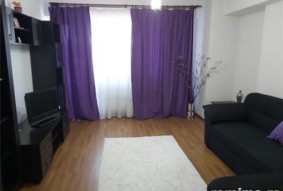 Garsoniera in zona Sos. Oltenitei - 1