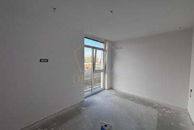 COM 0% Apartamente noi cu 3 camere | Aradului - 4