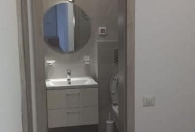 2 camere | decomandat | parcare subterana | 550 m Metrou Pacii 2 camere | decomandat | parcare subterana | 550 m Metrou Pacii - 6