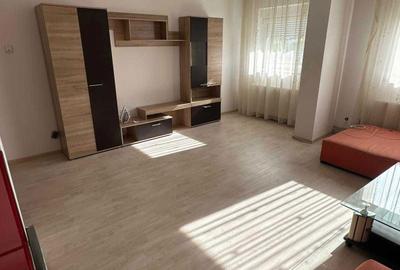 Apartament cu 2 camere decomandat în Tilișca - 1