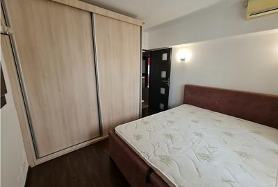 Dristor, Ramnicu Sarat - 8