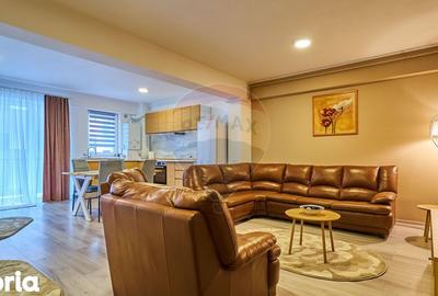 Apartament cu 2 camere în Triaj - 15