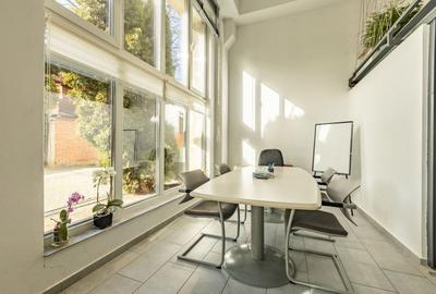 Închiriere spațiu versatil – Brașovul Vechi - 2