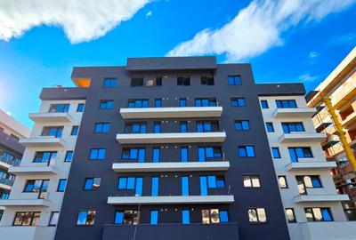 Apartament 1 camera, 41 mp, Panoramic Luxury Galata, accept CREDIT! Apartament 1 camera, 41 mp, Panoramic Luxury Galata, accept CREDIT! - 3