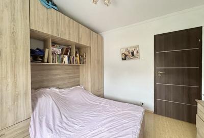 Apartament 3 camere Malcoci/ Sebastian/ Petre Ispirescu - 15