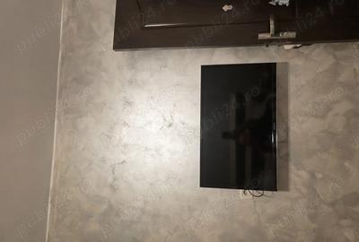 Apartamenr 2 camere langa Mall - 2