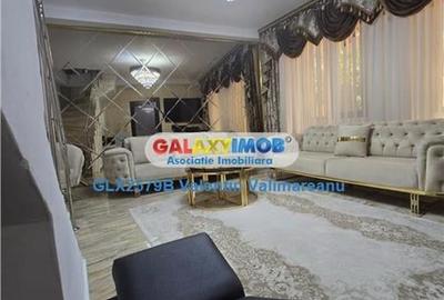 Casa Luxury 3 Camere Central VI 136 - 3