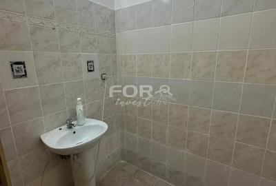 Spațiu comercial, de 422 mp, în Centura - 6