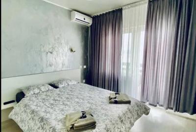 Casă cu 4 camere în Eșelnița - 2