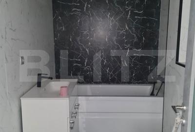 Apartament cu 2 camere în Dâmbul Rotund - 3