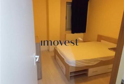 Apartament cu 2 camere în Cloșca - 10