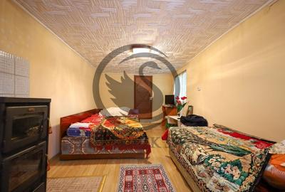 Casa cu 5 camere de vanzare | 700 mp teren | Valea Dulce, Prahova - 4