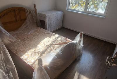 Apartament cu 3 camere decomandat în Exterior Vest - 1