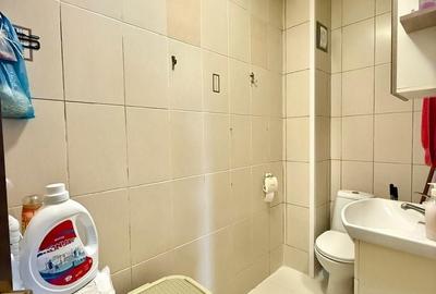 Apartament cu 3 camere decomandat în Fundeni - 12