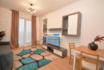 Foisorul de Foc | Ferdinand | Bloc Nou | Paza | Renovat Foisorul de Foc | Ferdinand | Bloc Nou | Paza | Renovat - 2