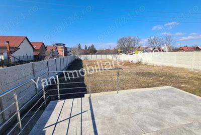 Casa de vanzare in Curtea de Arge?, strada Vasile Lupu. - 16